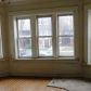 8030 S Marshfield Ave, Chicago, IL 60620 ID:15557153