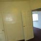 8030 S Marshfield Ave, Chicago, IL 60620 ID:15557158