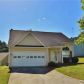 5376 Wellborn Creek Dr, Lithonia, GA 30058 ID:15780346