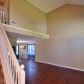 5376 Wellborn Creek Dr, Lithonia, GA 30058 ID:15780349