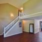 5376 Wellborn Creek Dr, Lithonia, GA 30058 ID:15780350