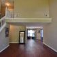 5376 Wellborn Creek Dr, Lithonia, GA 30058 ID:15780351