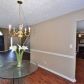 5376 Wellborn Creek Dr, Lithonia, GA 30058 ID:15780352