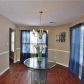 5376 Wellborn Creek Dr, Lithonia, GA 30058 ID:15780353