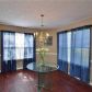 5376 Wellborn Creek Dr, Lithonia, GA 30058 ID:15780354