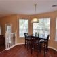 5376 Wellborn Creek Dr, Lithonia, GA 30058 ID:15780355