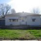 2936 WARREN AVENUE, Granite City, IL 62040 ID:15781680