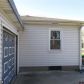 2936 WARREN AVENUE, Granite City, IL 62040 ID:15781681