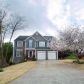 1740 Fireside Place, Alpharetta, GA 30004 ID:15614885