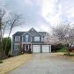 1740 Fireside Place, Alpharetta, GA 30004 ID:15614886