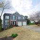 1740 Fireside Place, Alpharetta, GA 30004 ID:15614887