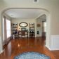 1740 Fireside Place, Alpharetta, GA 30004 ID:15614888