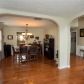 1740 Fireside Place, Alpharetta, GA 30004 ID:15614891