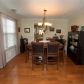 1740 Fireside Place, Alpharetta, GA 30004 ID:15614892