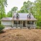 357 Saddle Trl, Jefferson, GA 30549 ID:15752474