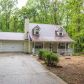 357 Saddle Trl, Jefferson, GA 30549 ID:15752476