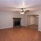 357 Saddle Trl, Jefferson, GA 30549 ID:15752479