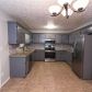 357 Saddle Trl, Jefferson, GA 30549 ID:15752481