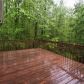 357 Saddle Trl, Jefferson, GA 30549 ID:15752483