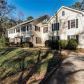 520 Dalrymple Rd, Atlanta, GA 30328 ID:15758922