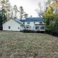 520 Dalrymple Rd, Atlanta, GA 30328 ID:15758923