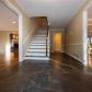 520 Dalrymple Rd, Atlanta, GA 30328 ID:15758924