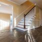 520 Dalrymple Rd, Atlanta, GA 30328 ID:15758925