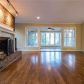 520 Dalrymple Rd, Atlanta, GA 30328 ID:15758929