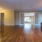 520 Dalrymple Rd, Atlanta, GA 30328 ID:15758930