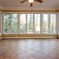 520 Dalrymple Rd, Atlanta, GA 30328 ID:15758931