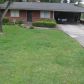 1636 Fairburn Rd SW, Atlanta, GA 30331 ID:15773945