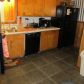 1636 Fairburn Rd SW, Atlanta, GA 30331 ID:15773946