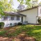 4708 Jakes Trl, Decatur, GA 30034 ID:15781004