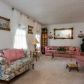 4708 Jakes Trl, Decatur, GA 30034 ID:15781005