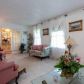 4708 Jakes Trl, Decatur, GA 30034 ID:15781006