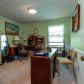 4708 Jakes Trl, Decatur, GA 30034 ID:15781010