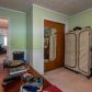 4708 Jakes Trl, Decatur, GA 30034 ID:15781011