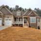 17 Riverview Trl, Kingston, GA 30145 ID:15548689