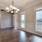 17 Riverview Trl, Kingston, GA 30145 ID:15548692