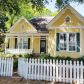 407 Mabry St, Selma, AL 36701 ID:15753828