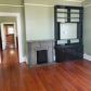 407 Mabry St, Selma, AL 36701 ID:15753829