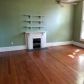 407 Mabry St, Selma, AL 36701 ID:15753830