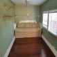 407 Mabry St, Selma, AL 36701 ID:15753833