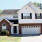 1560 Swan Valley Ct, Lawrenceville, GA 30043 ID:15762226