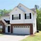 1560 Swan Valley Ct, Lawrenceville, GA 30043 ID:15762227