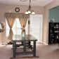 1560 Swan Valley Ct, Lawrenceville, GA 30043 ID:15762232