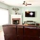 1560 Swan Valley Ct, Lawrenceville, GA 30043 ID:15762233