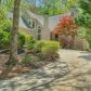 110 Providence Plantation Dr, Alpharetta, GA 30004 ID:15774355