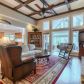 110 Providence Plantation Dr, Alpharetta, GA 30004 ID:15774360