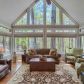 110 Providence Plantation Dr, Alpharetta, GA 30004 ID:15774361